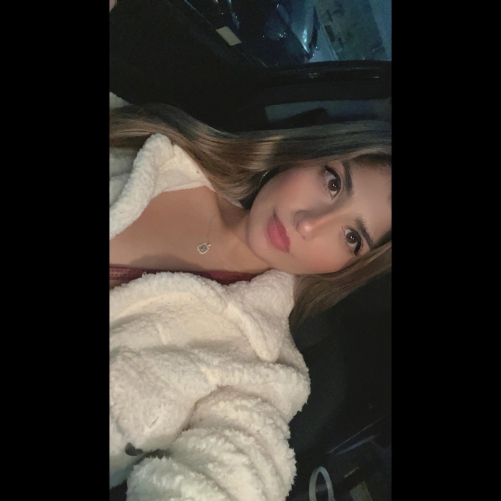 Meet your Posher, Solminelly